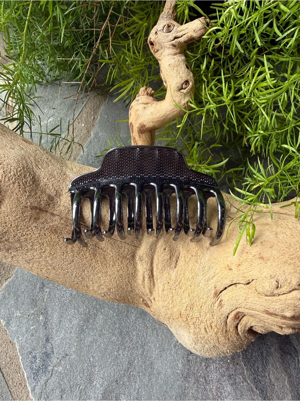 New 🌟Anthropologie -Hair Claw Clip